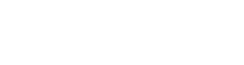 DELTA-ESOURCING-client-University-of-Leicester